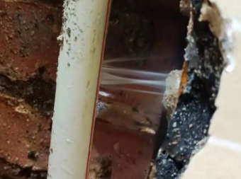 西双版漏水检测电话