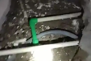 西双版测漏水公司