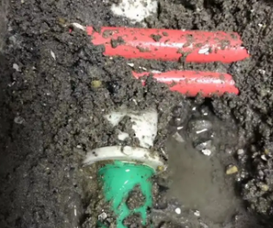 西双版漏水检测电话