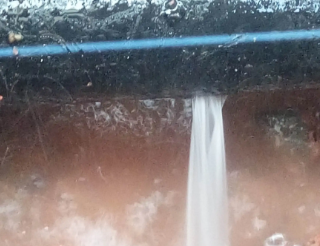 西双版漏水检测多少钱