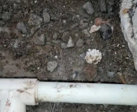 西双版漏水检测哪家好