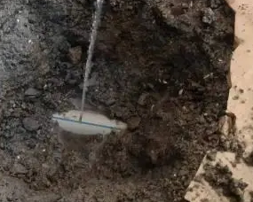 西双版测漏水价格