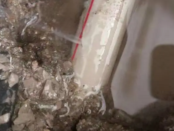 西双版漏水检测哪家好