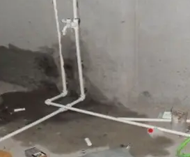 西双版水管漏水检测多少钱