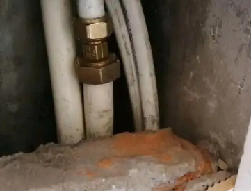 西双版水管漏水检测哪家好