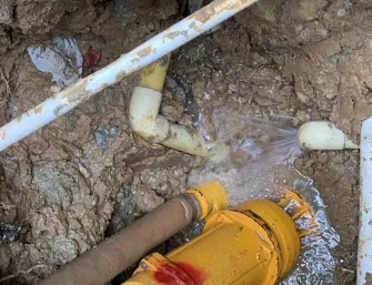 西双版水管漏水检测哪家好