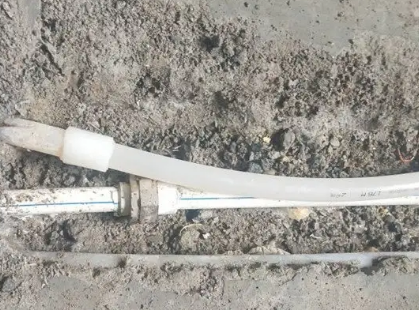 西双版卫生间测漏水哪家好