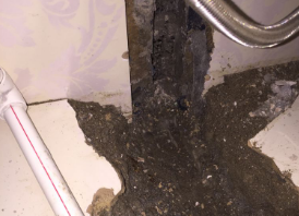 西双版卫生间测漏水哪家好