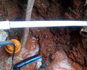 西双版水管漏水检测哪家好