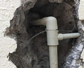 西双版卫生间测漏水哪家好