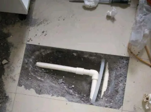 西双版卫生间测漏水哪家好