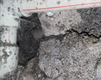 西双版漏水检测多少钱