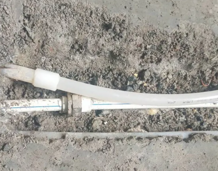 西双版测漏水哪家好