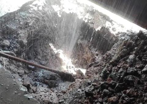 西双版漏水检测哪家好