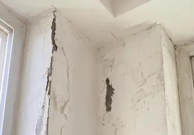 西双版漏水检测公司