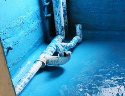 西双版测漏水多少钱