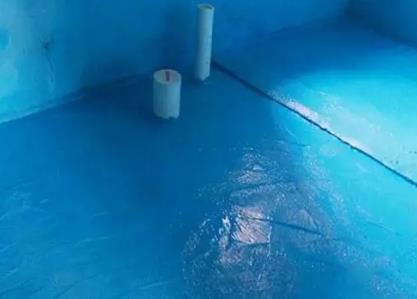 西双版漏水检测价格