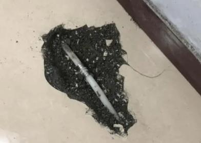 西双版测漏水哪家好